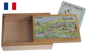 www univers bois com product 986 0 1 - Tabletterie des Lacs