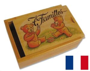 www univers bois com product 990 0 1 - Tabletterie des Lacs