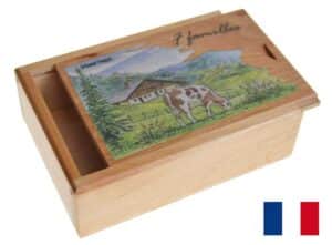 www univers bois com product 991 0 1 - Tabletterie des Lacs