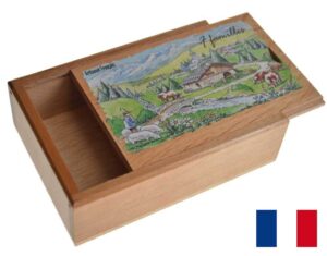 www univers bois com product 992 0 1 - Tabletterie des Lacs