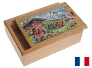 www univers bois com product 993 0 1 - Tabletterie des Lacs