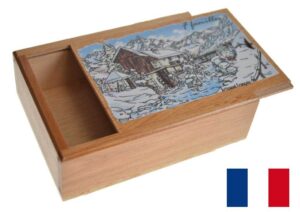 www univers bois com product 994 0 1 - Tabletterie des Lacs