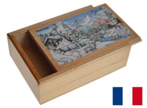 www univers bois com product 995 0 1 - Tabletterie des Lacs