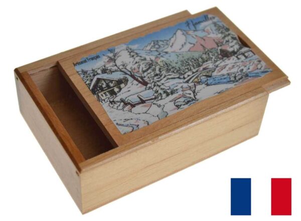 www univers bois com product 995 0 1 - Tabletterie des Lacs