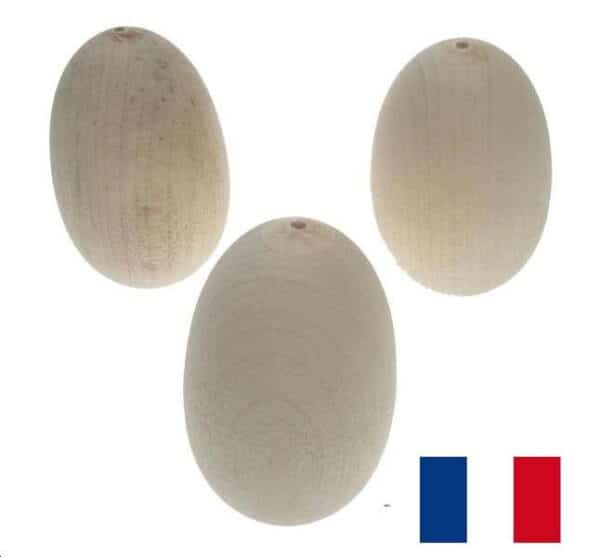 www univers bois com product 9962 0 1 - Tabletterie des Lacs