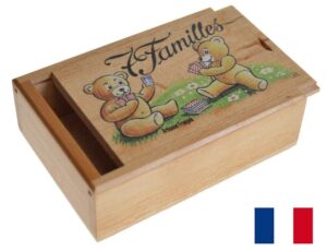 www univers bois com product 997 0 1 - Tabletterie des Lacs