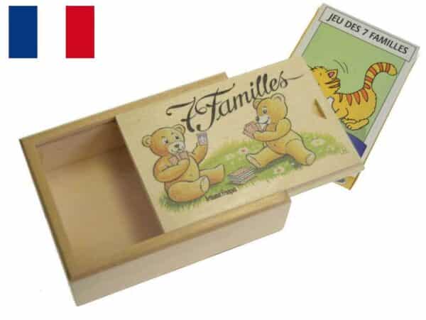 www univers bois com product 998 0 1 - Tabletterie des Lacs