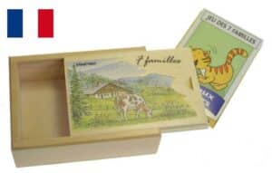 www univers bois com product 999 0 1 - Tabletterie des Lacs