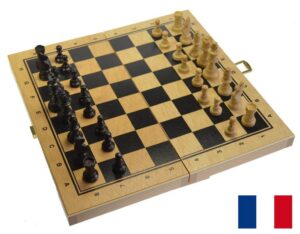www univers bois com product 1280 0 - Tabletterie des Lacs