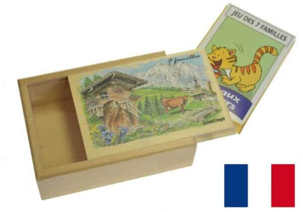 www univers bois com product 1001 0 rotated - Tabletterie des Lacs