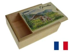 www univers bois com product 1006 0 - Tabletterie des Lacs
