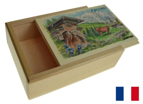 www univers bois com product 1008 0 - Tabletterie des Lacs