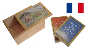 www univers bois com product 1027 0 - Tabletterie des Lacs