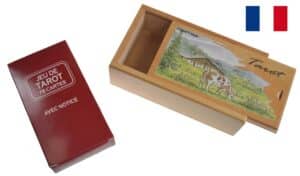 www univers bois com product 1068 0 - Tabletterie des Lacs