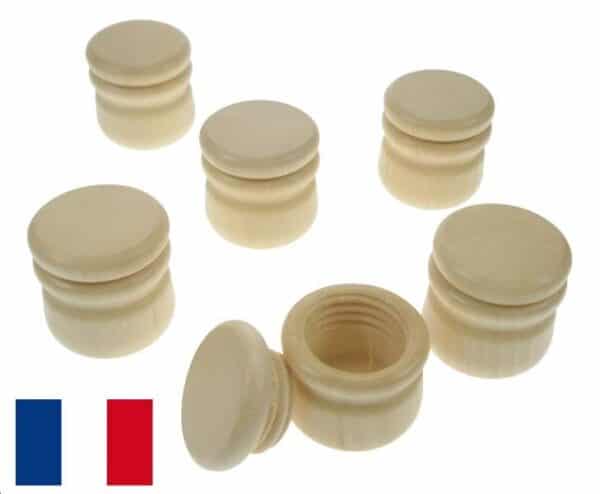 www univers bois com product 1116 0 - Tabletterie des Lacs
