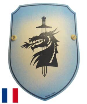 www univers bois com product 1165 0 - Tabletterie des Lacs