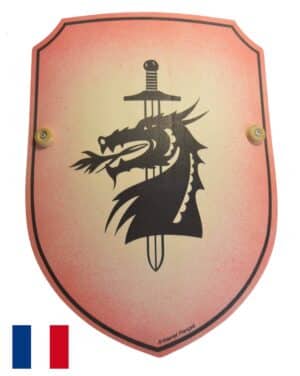 www univers bois com product 1167 0 - Tabletterie des Lacs