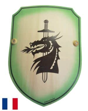 www univers bois com product 1168 0 - Tabletterie des Lacs
