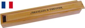 www univers bois com product 1211 0 - Tabletterie des Lacs