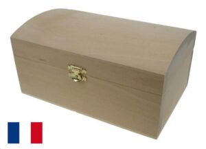 www univers bois com product 12230 0 - Tabletterie des Lacs