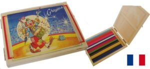 www univers bois com product 1245 0 - Tabletterie des Lacs