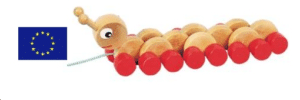 www univers bois com product 1254 0 - Tabletterie des Lacs