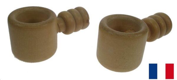 www univers bois com product 1263 0 - Tabletterie des Lacs