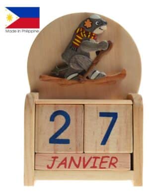 www univers bois com product 1320 0 - Tabletterie des Lacs