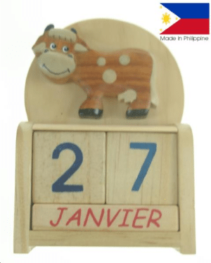 www univers bois com product 1323 0 - Tabletterie des Lacs
