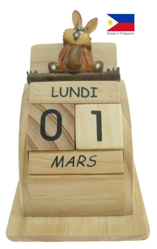 www univers bois com product 1330 0 scaled - Tabletterie des Lacs