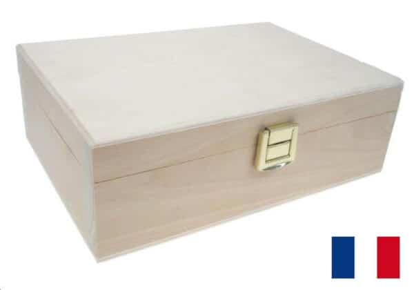 www univers bois com product 1377 0 - Tabletterie des Lacs