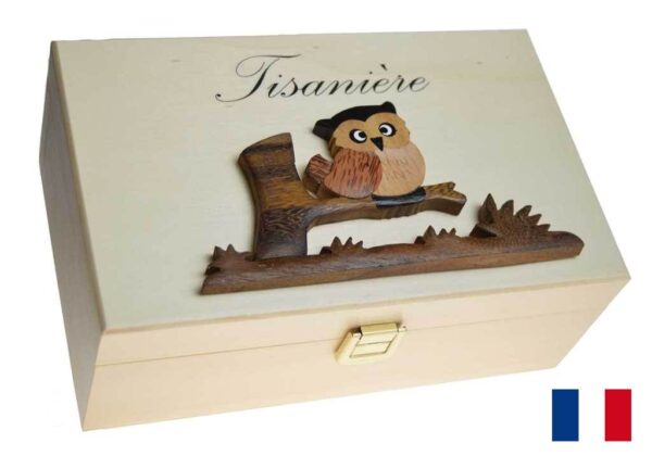 www univers bois com product 1423 0 - Tabletterie des Lacs