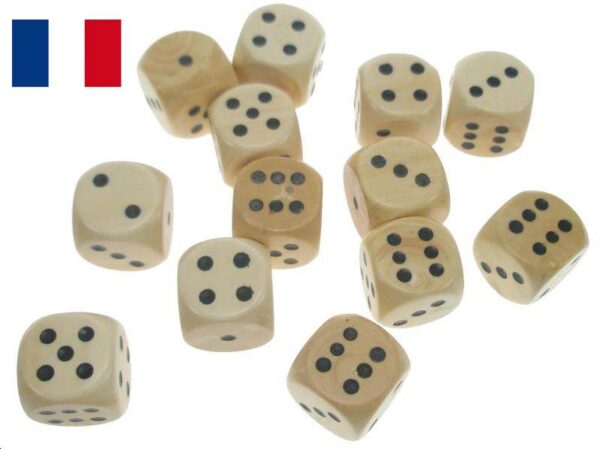 www univers bois com product 1454 0 - Tabletterie des Lacs