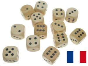 www univers bois com product 1457 0 - Tabletterie des Lacs