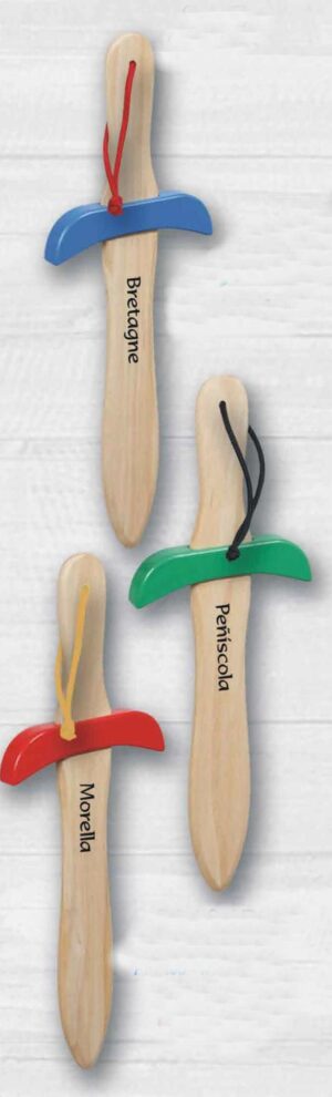 www univers bois com product 1528 0 - Tabletterie des Lacs