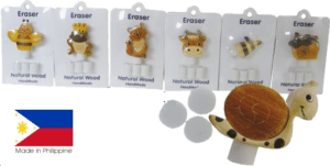 www univers bois com product 1544 0 - Tabletterie des Lacs
