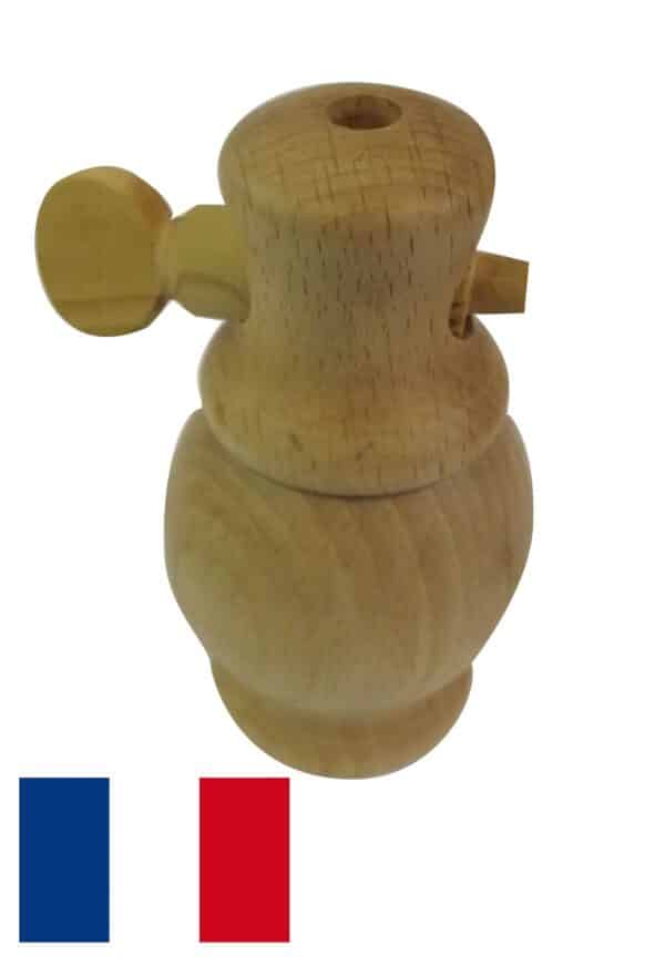 www univers bois com product 1594 0 scaled - Tabletterie des Lacs