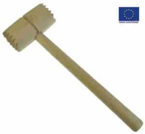 www univers bois com product 1595 0 - Tabletterie des Lacs