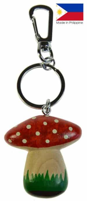www univers bois com product 1732 0 - Tabletterie des Lacs
