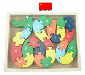 www univers bois com product 17990 0 - Tabletterie des Lacs
