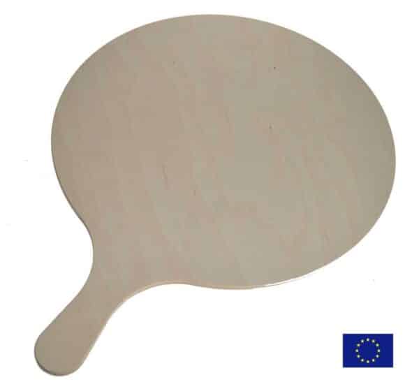 www univers bois com product 1806 0 - Tabletterie des Lacs