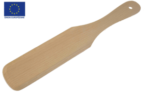 www univers bois com product 18084 0 - Tabletterie des Lacs