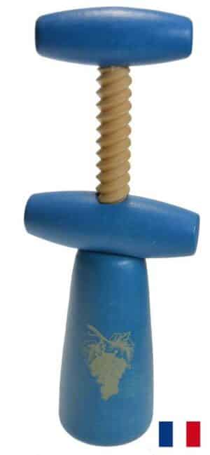 www univers bois com product 18140 0 - Tabletterie des Lacs