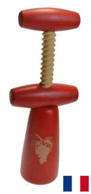 www univers bois com product 18141 0 - Tabletterie des Lacs