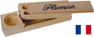 www univers bois com product 1823 0 - Tabletterie des Lacs