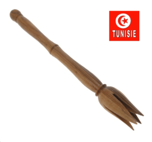 www univers bois com product 1833 0 - Tabletterie des Lacs