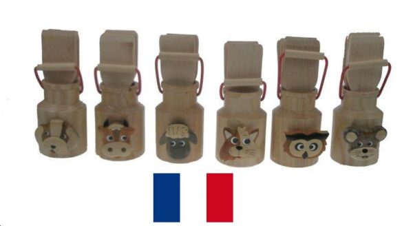 www univers bois com product 2884 0 - Tabletterie des Lacs