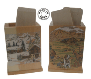 www univers bois com product 2886 0 - Tabletterie des Lacs