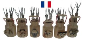 www univers bois com product 2887 0 - Tabletterie des Lacs