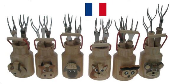 www univers bois com product 2887 0 - Tabletterie des Lacs